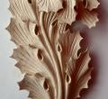 AAC Appliques Acanthus Gothic Agrell Woodcarving.jpg