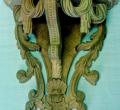18th Century bracket 