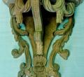 18th Century bracket 