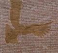 Brick Carving 