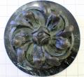  Bronze Rosette 