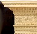 Roman Entablature 