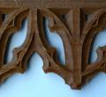 Frames Gothic Agrell woodcarving.JPG