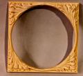 AAC Frames Gothic stiff leafed English Agrell woodcarving.jpeg