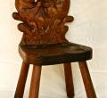 Childs Chair 