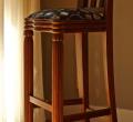 Deco Bar stool 