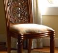 Deco Dining chair 