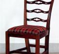  Dining chair 
