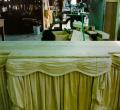 AAC Furniture Table Dressing drapery 2 Agrell woodcarving.jpeg