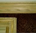 AAC M-Example-18th Century Door surround and Cornice restoration Mouldings Moldings Agrell woodcarving.jpeg