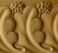Gothic Panel