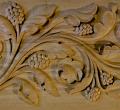 Gothic Panel