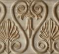 Neoclassical Moulding