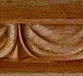  Neoclassical Moulding 