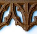 Gothic Tracery 