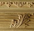  Versailles and acanthus reed 