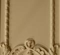 French Panel