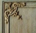 French Panel