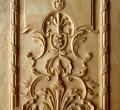 French panel