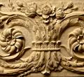 French panel