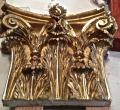  Gilt capital 