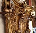  Gilt capital 