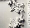  Rococo panel 