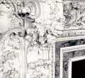  Rococo bracket 