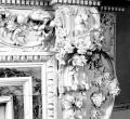 Rococo bracket