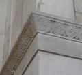 Deco moulding 