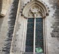  Palais des Papes courtyard