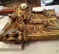 French gilt capital