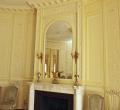  Marble fire surround