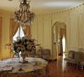 Bordeaux Room