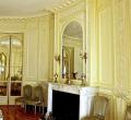 Bordeaux Room