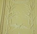  Louis XVI panel