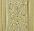  Louis XVI panel