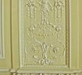  Louis XVI panel