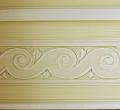  Louis XVI panel