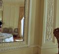  Louis XVI panel moulding 