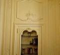 French panels