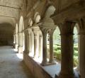  Romanesque capitals