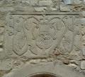 Romanesque Carving