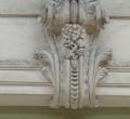  Versailles key stone 