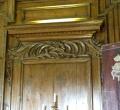 ORN Leeds Castle - wood carved reeds and garland to panel - Ornapedia 66.jpeg