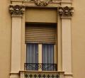 Monaco corbel