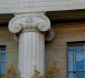 DC Ionic Capital