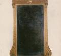 18th Century Frame