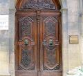  French Door 