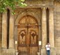  French Door 